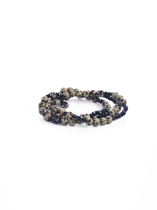 FW20_Titto_black_€39