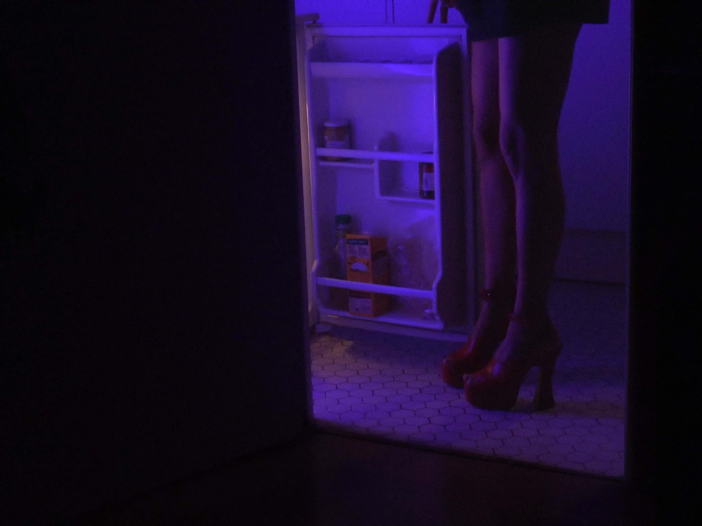 MIU MIU Y MUBI PRESENTARÁN LA MÁS RECIENTE PELÍCULA DE LA SERIE WOMEN’S TALES, "IN MY ROOM", DE MATI DIOP, EL 7 DE SEPTIEMBRE DE 2020