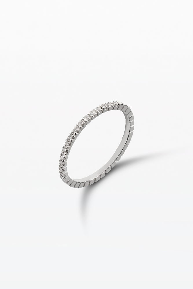 Lore Van Keer 2140EUR