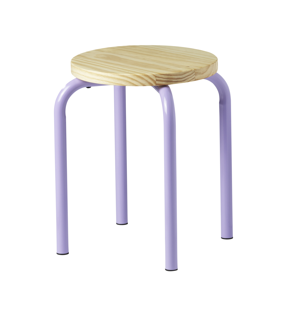 IKEA_NYTILLVERKAD_DOMSTEN stool_€29,99_PE894989