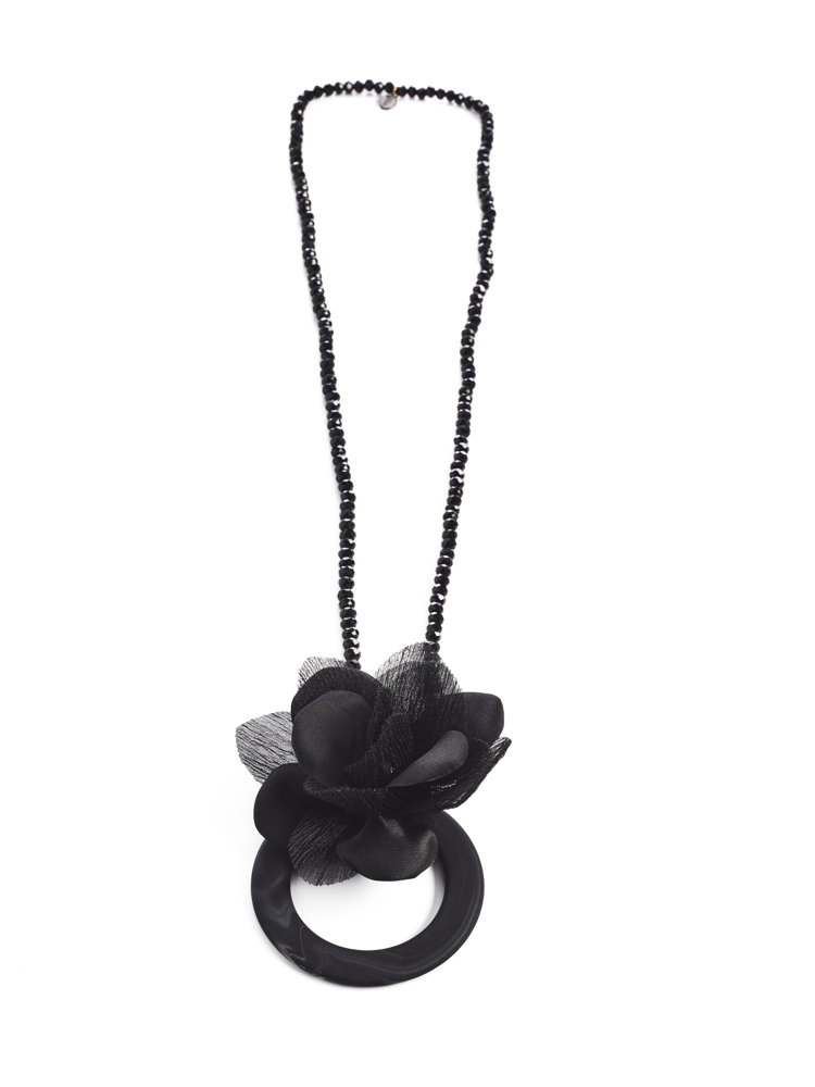 FW20_Titto_flower black__€69