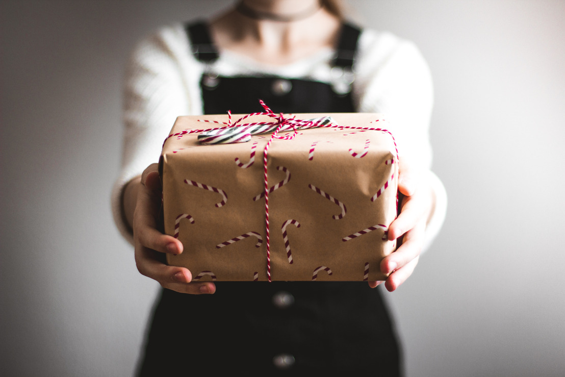 1 in 7 have sold an unwanted gift, despite the risk of getting caught