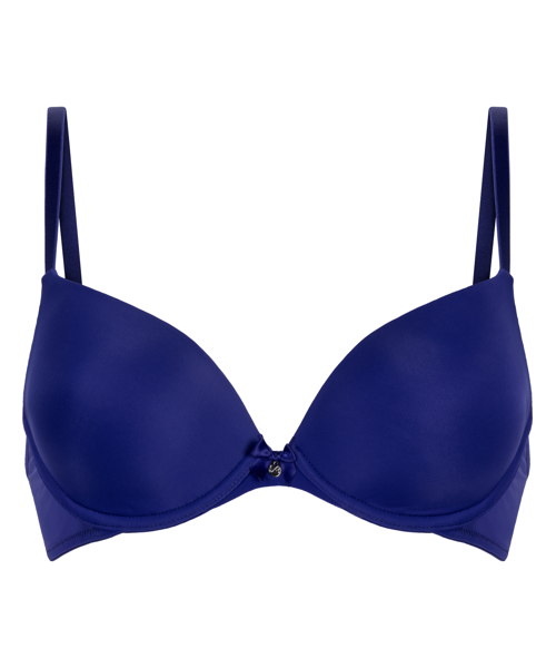 HUNKEMÖLLER SS25 301433 5 EUR22 99 HUNKEMÖLLER SS25 301433 5 EUR22 99
