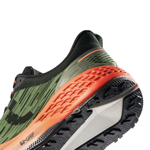SJ_FW24_20240607SJ_GRIP JACQUARD GRADIENT_0329_EUR64.95