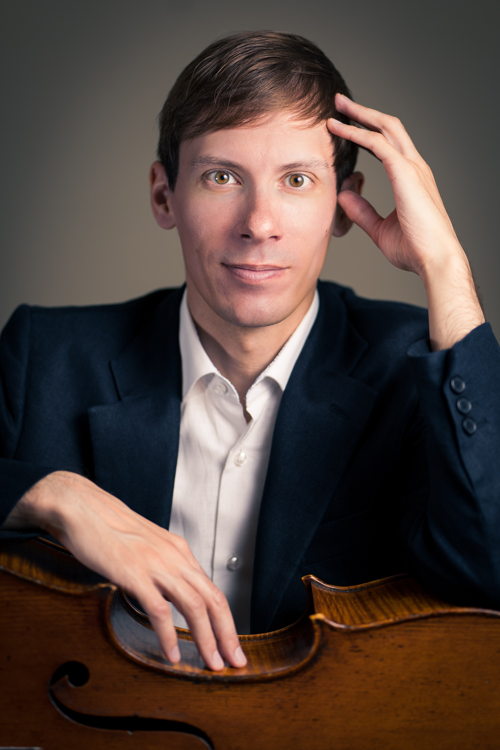 Oleksander Mycyk