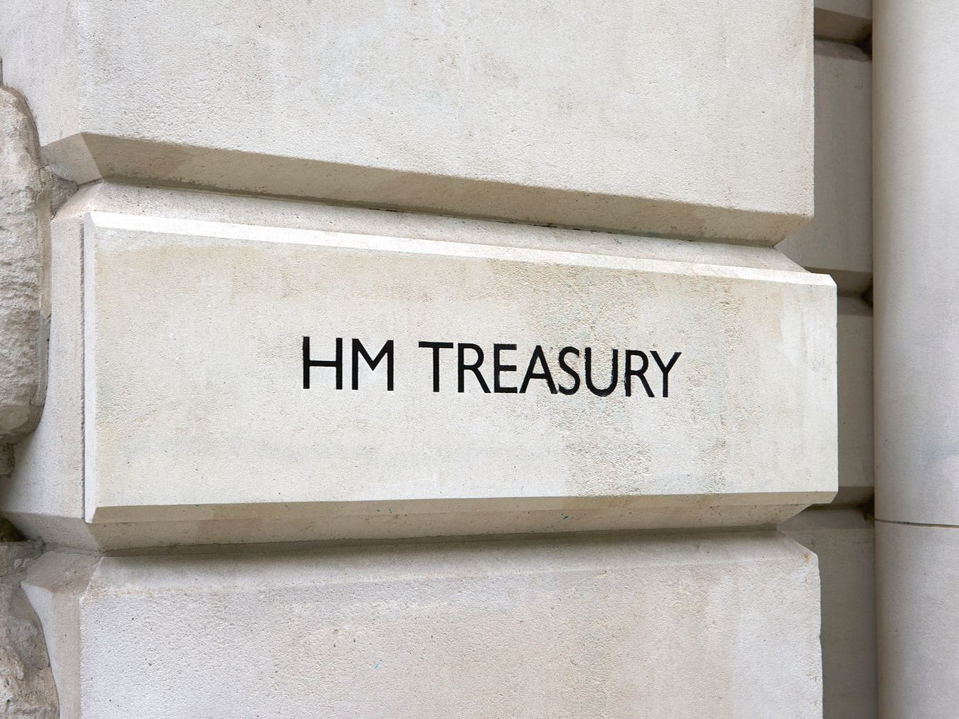 Fuel duty rise cancelled in UK Budget - RAC reaction