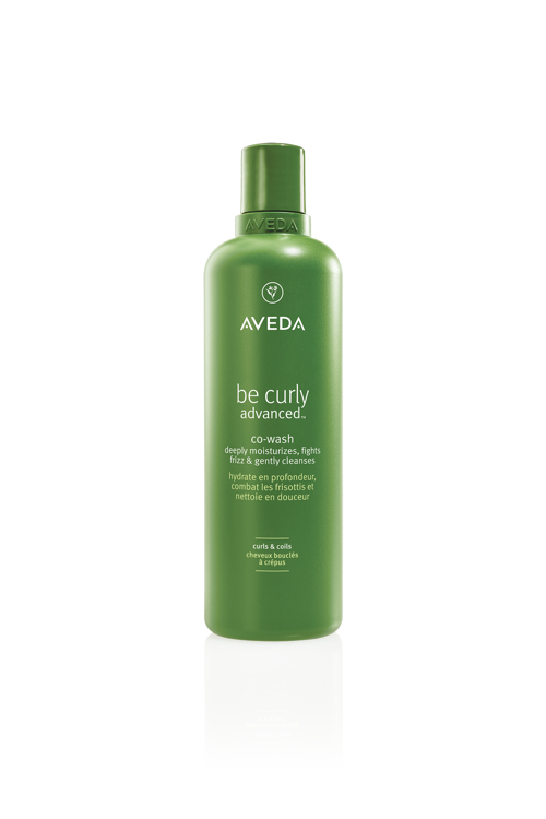 AV-Be-Curly-Advanced-Co-Wash-rrp-€52