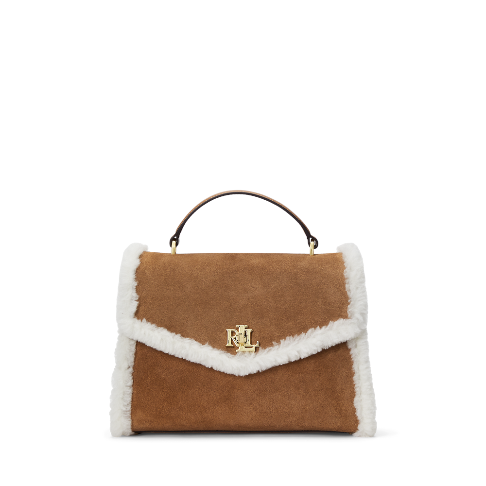 SARENZA - Lauren Ralph Lauren - 459,00€