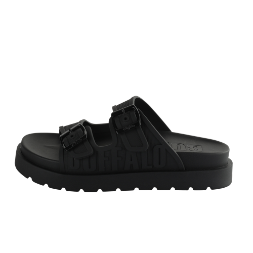 BUFFALO_SS24_1611086_89.90EUR
