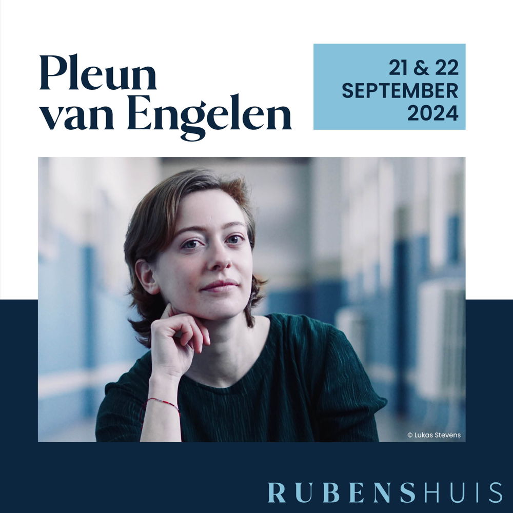 PleunvanEngelen