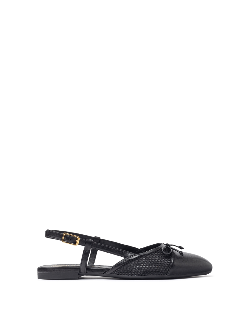 UNISA_SS25_AMALE_NTO_NFI BLACK_115,00EUR