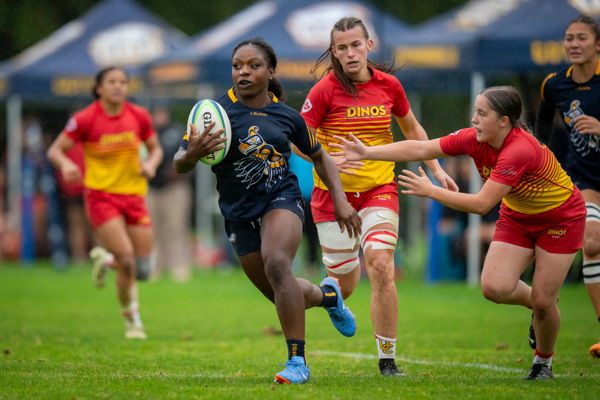 RUGBY 15s: 2025 Season Preview