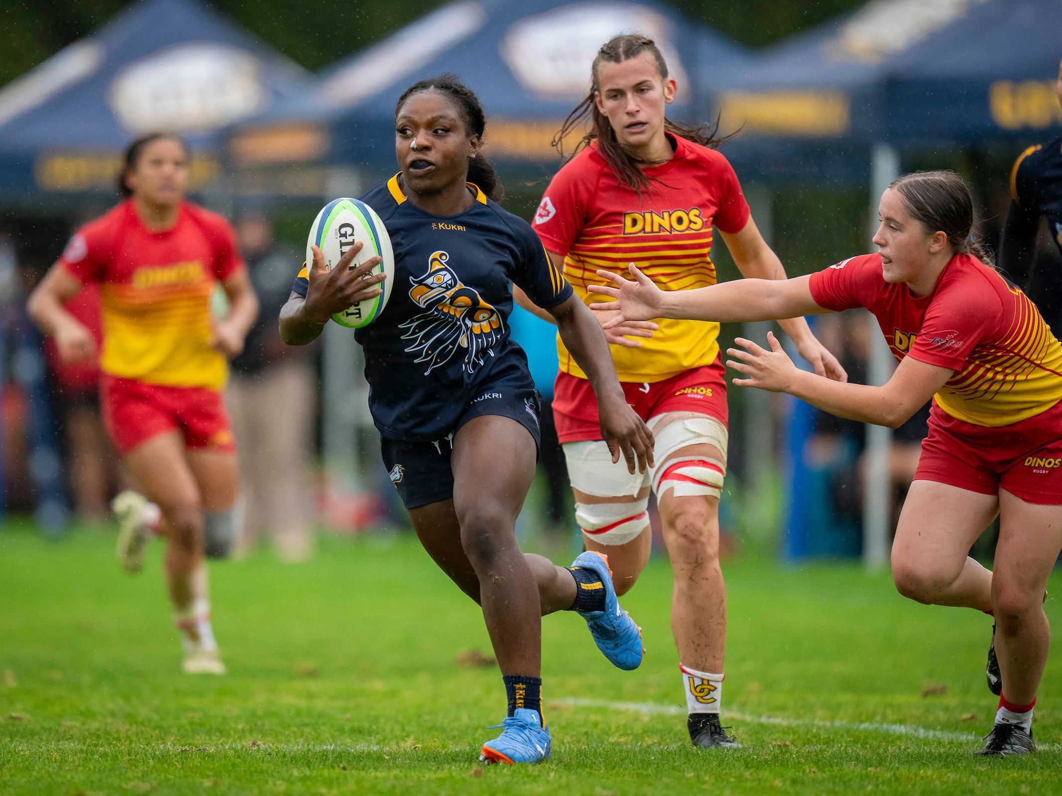 RUGBY 15s: 2025 Season Preview 