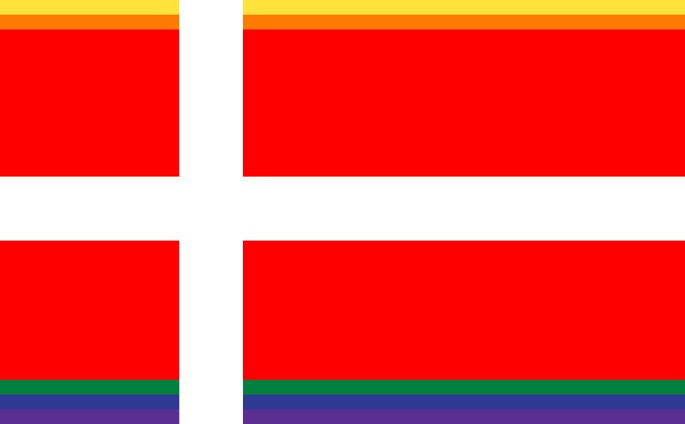 Denmark