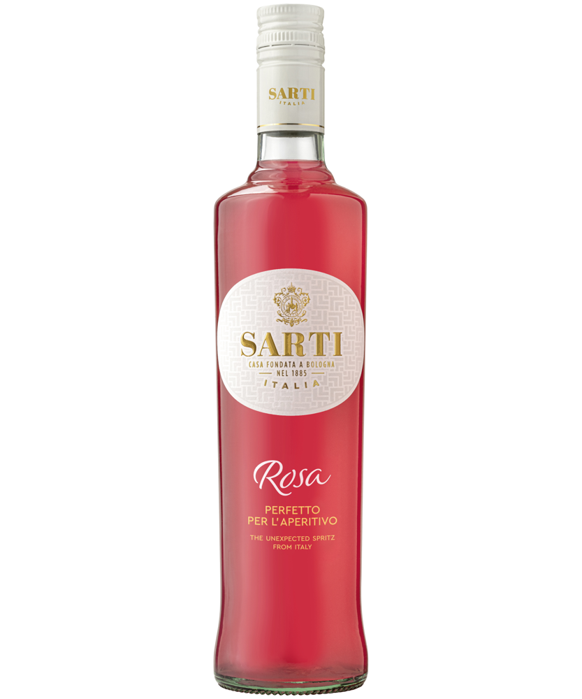 Sarti-Rosa_Bottle_16.99EUR