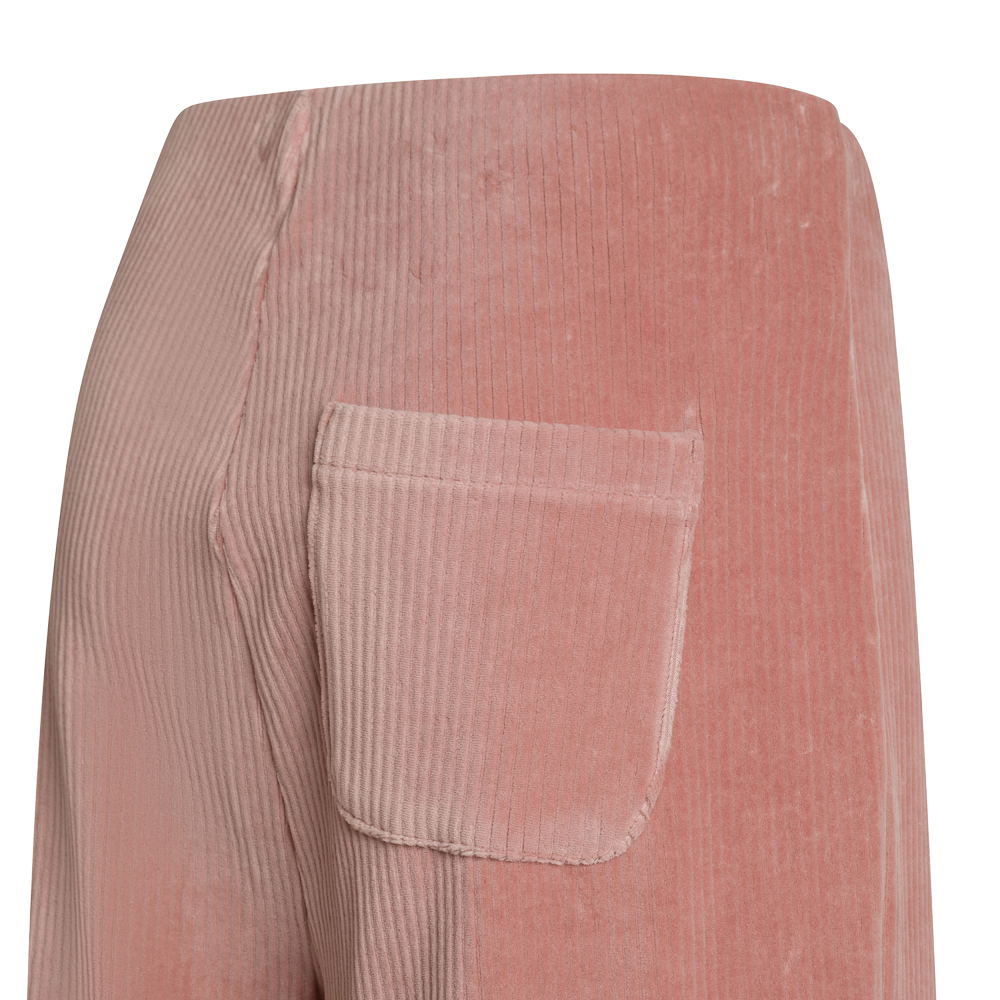 SUN68_FW24_WOMENSWEAR_F44229_51+B_EUR89