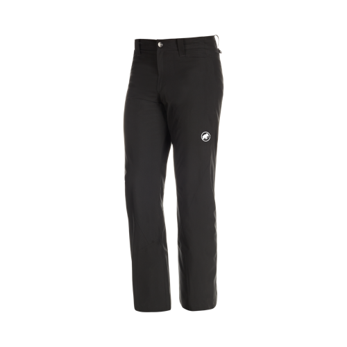 Casanna Thermo Hardshell Pants Men