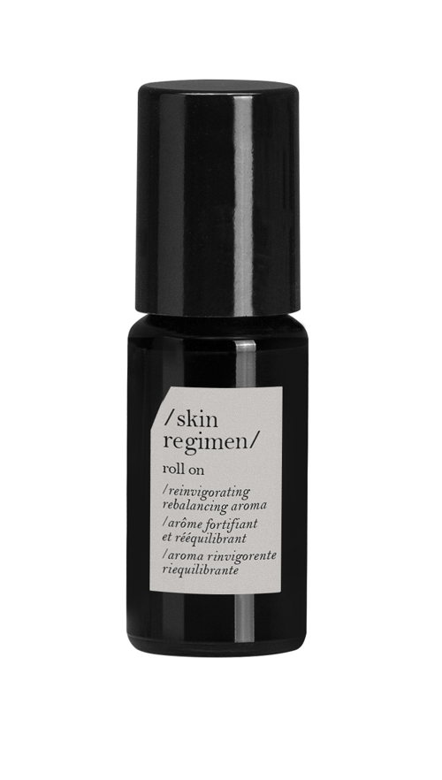 SkinRegimen__rollon_euro15 SkinRegimen__rollon_euro15