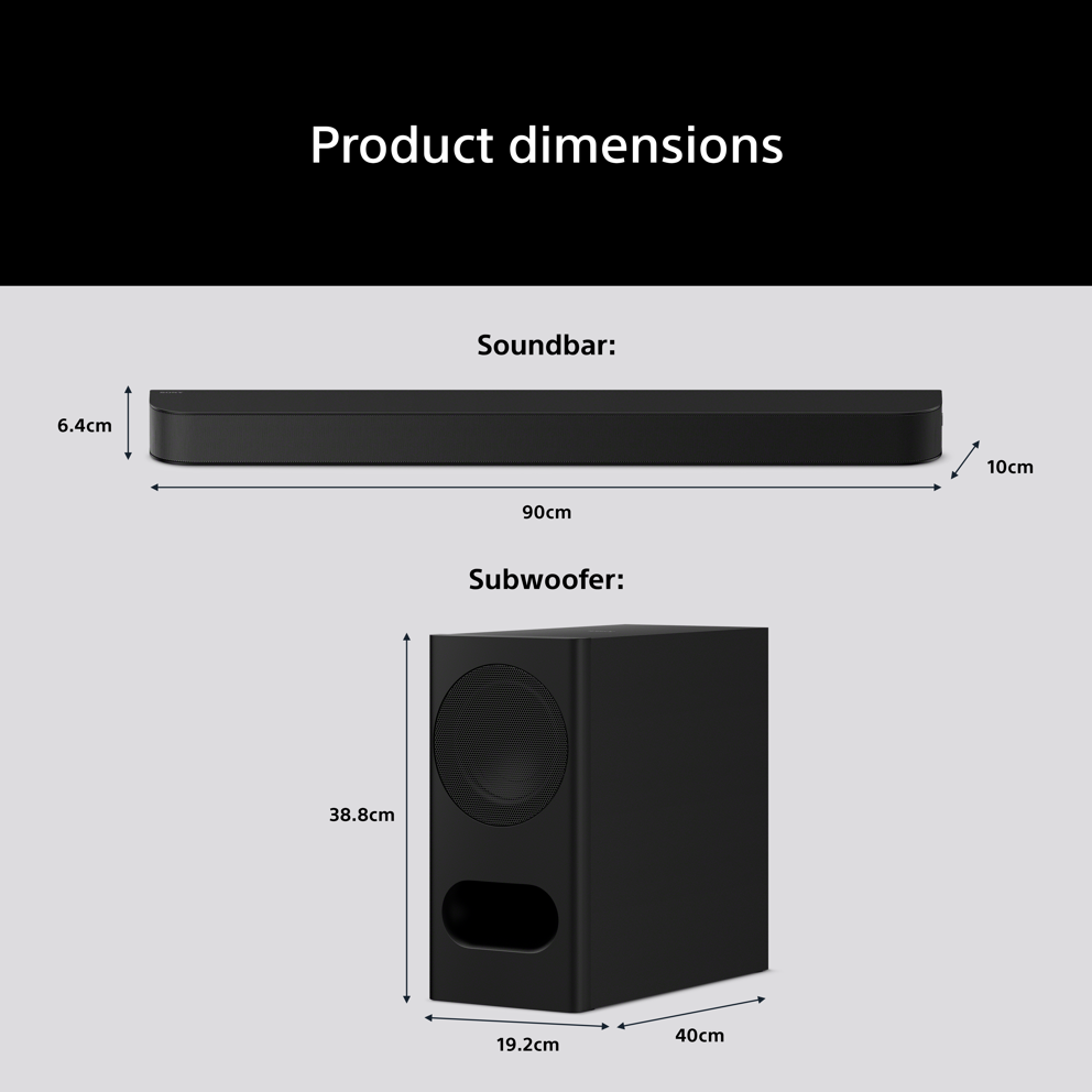 English_Dimensions_Bar 5_Product dimensions_4320x4320_HA_WebPOP.png