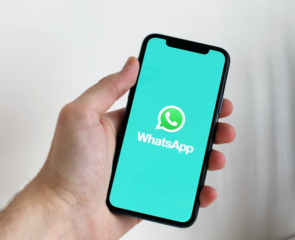 Marketing por WhatsApp: ¿qué cambios hizo la app para hacerlo más fácil?