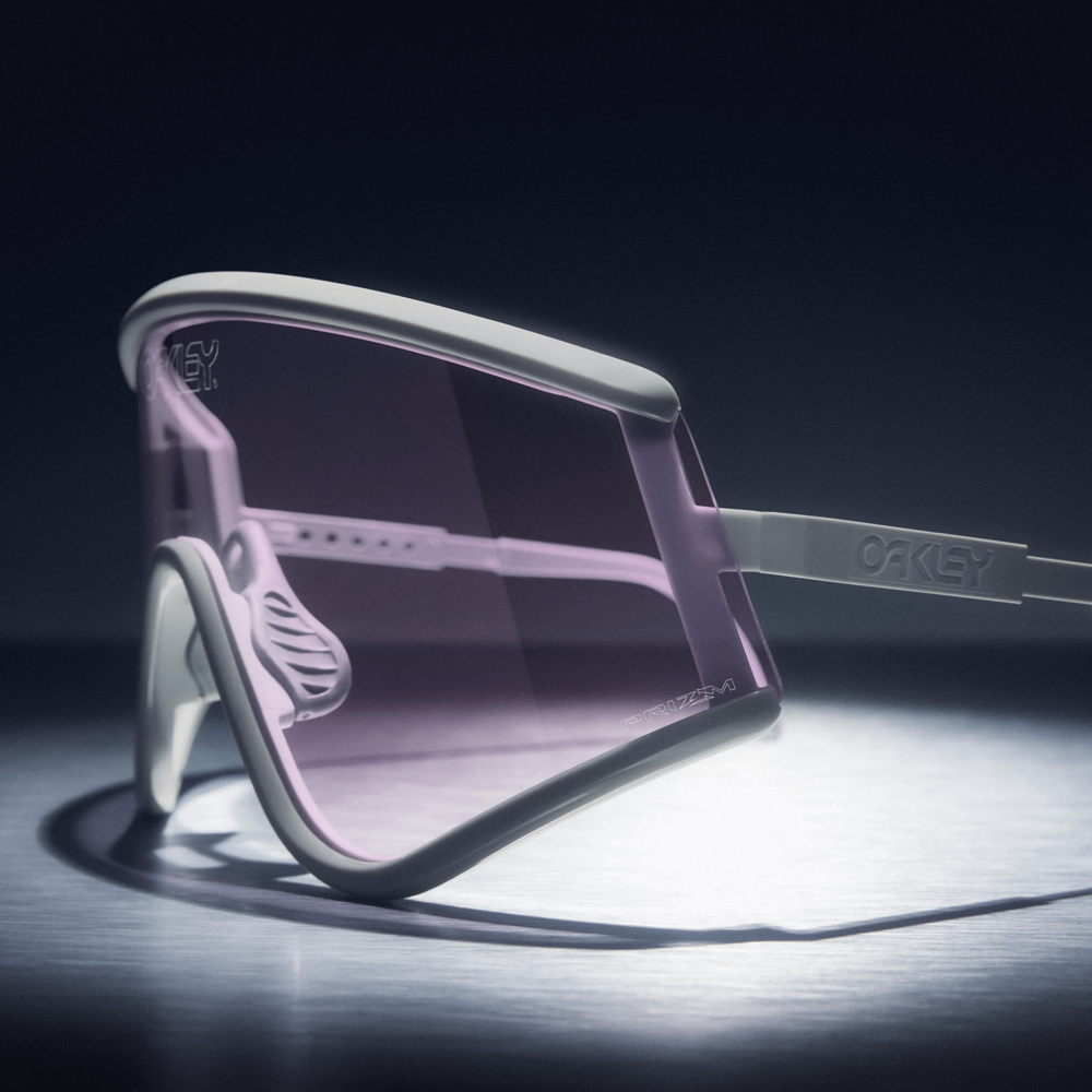 OAKLEY MUZM EYESHADE CAMPAIGN IMAGE (2)