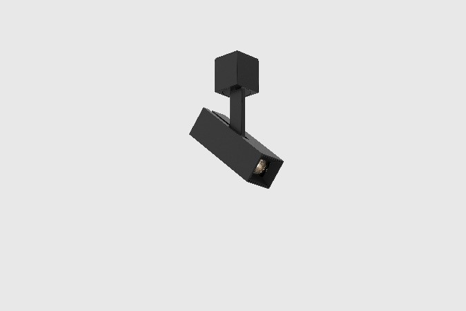 Kreon prologe 40, directional ⓒ ​ kreon