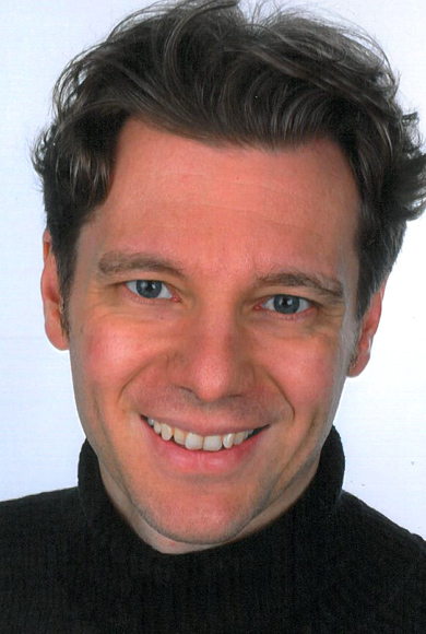 Christian Schmidt