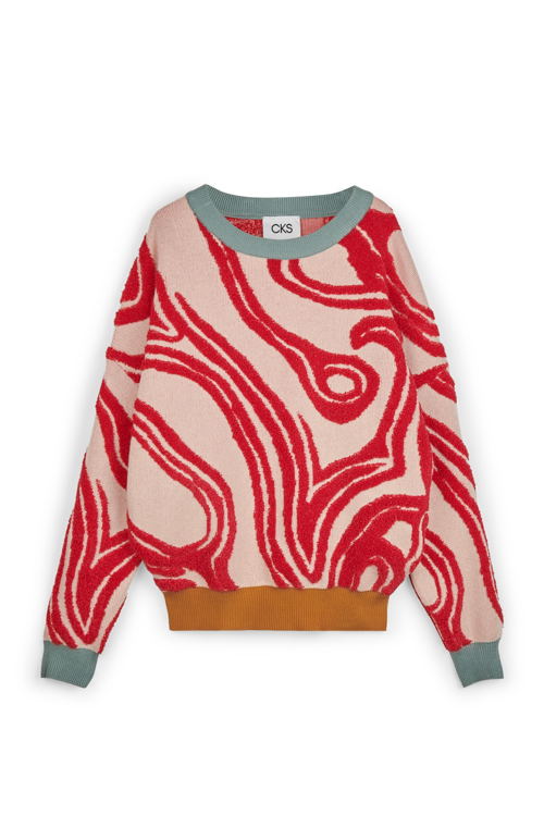 CKS_FW21_WOMEN_0_PORCHE_CREAM_143156_front_EUR99,99