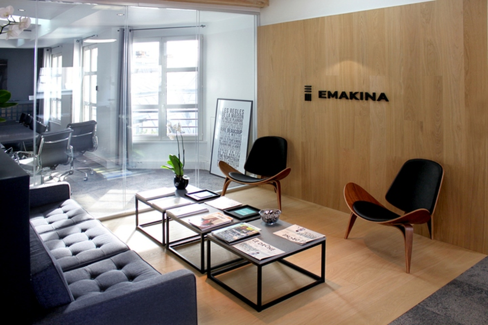 Emakina-Offices-by-YAD-Initiative-Paris-France-03.jpg
