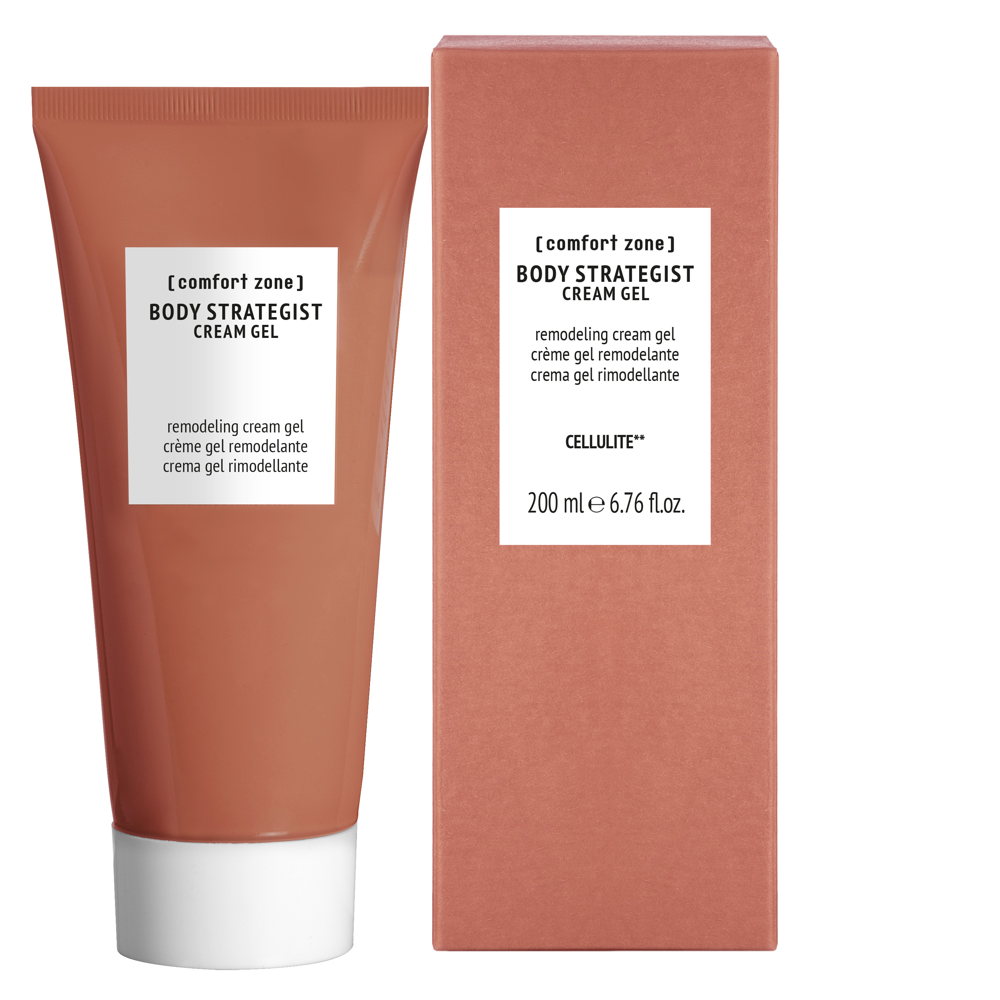 11982 BODY STRATEGIST cream gel_200ML_61euro