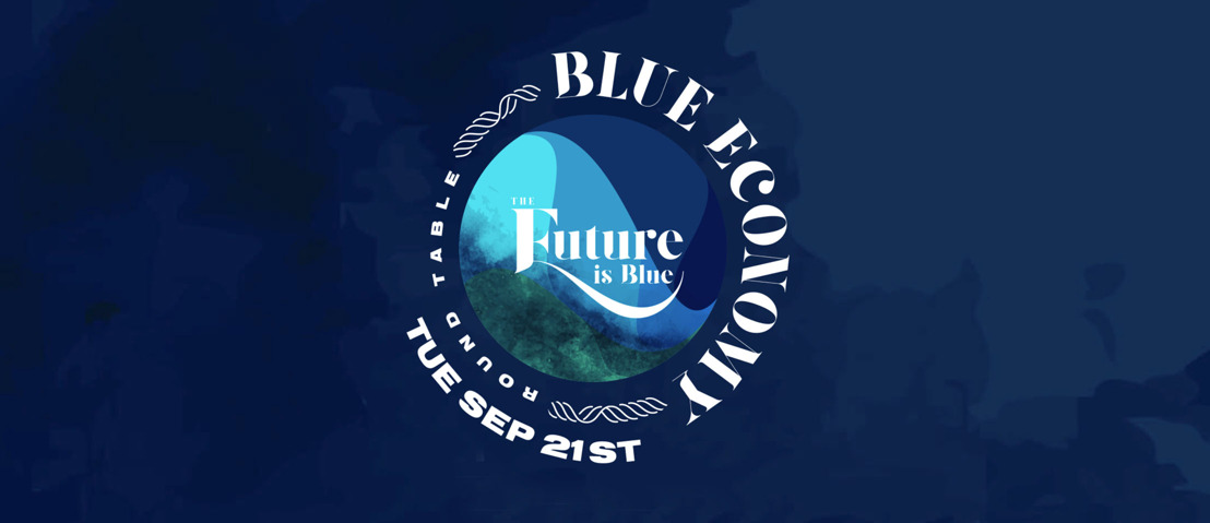 The OECS Gears up for its Second Oceans and Blue Economy Investor Roundtable