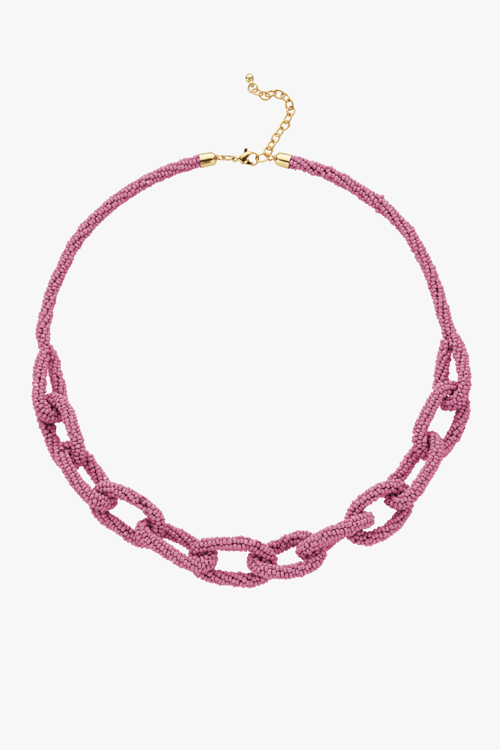 EUR29,99