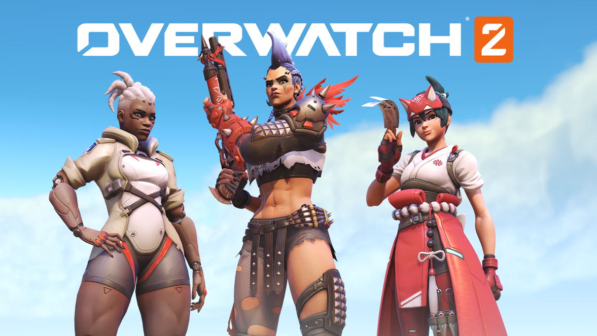 Website preview
