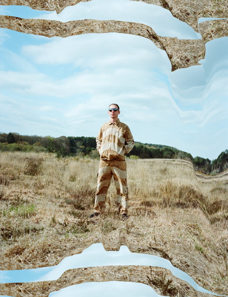 OAKLEY PALACE CAMPAIGN IMAGE (6)
