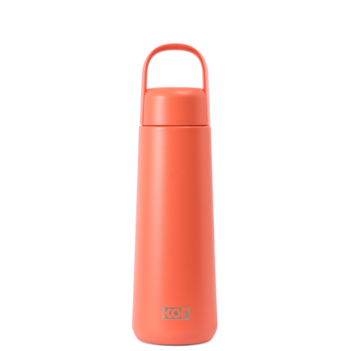 Melrose 600ml_20oz Coral_Coral 36EUR(3)
