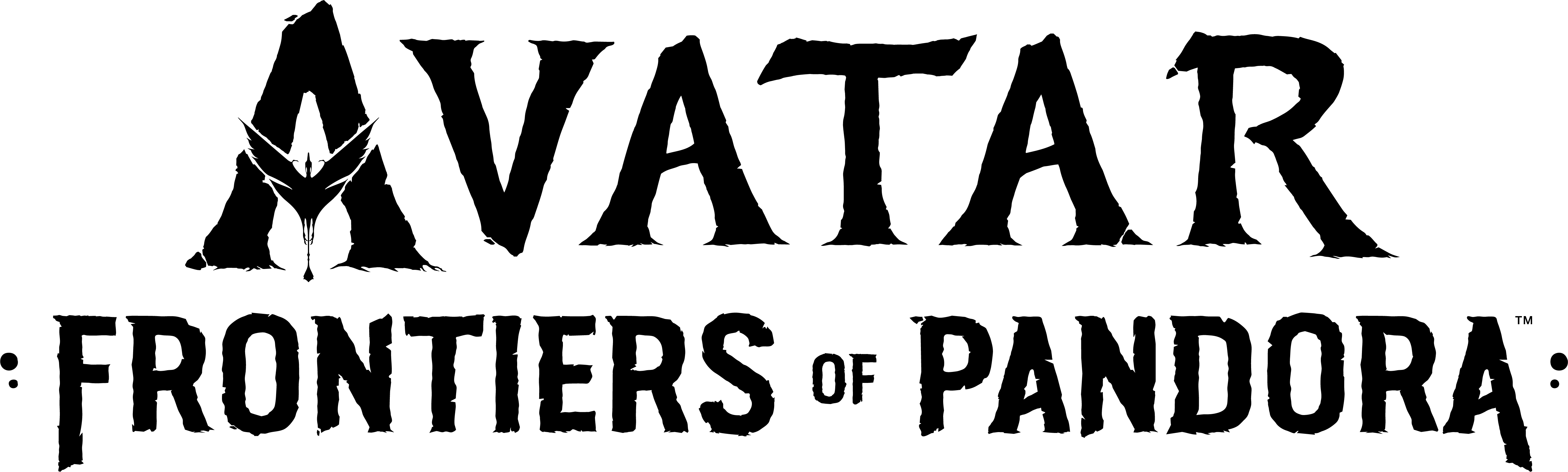 Story image