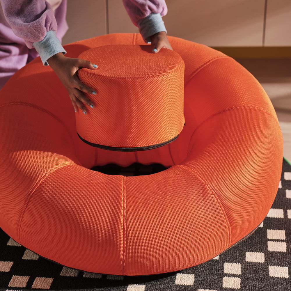 IKEA_BRÄNBOLL_PH198828