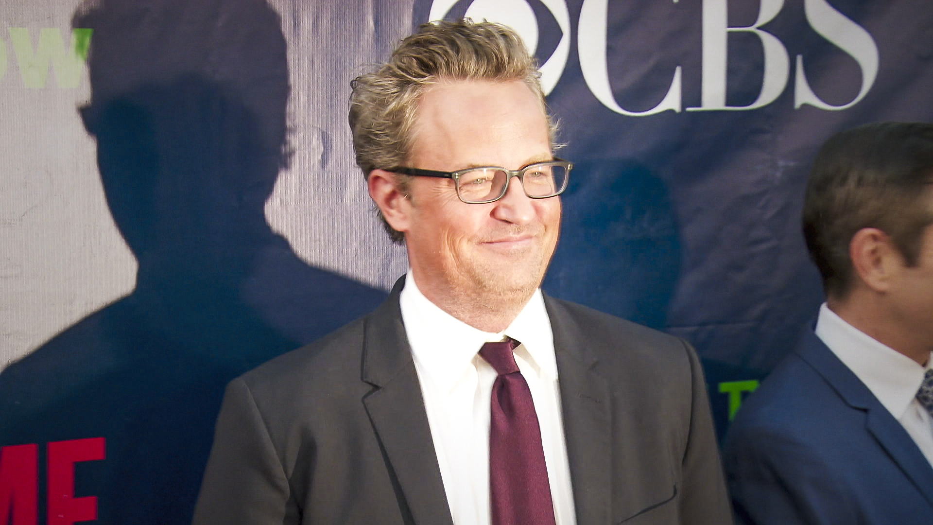 De dood van Matthew Perry, wie is schuldig?