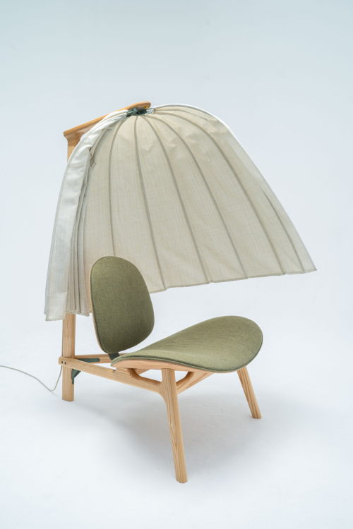 Inner Design