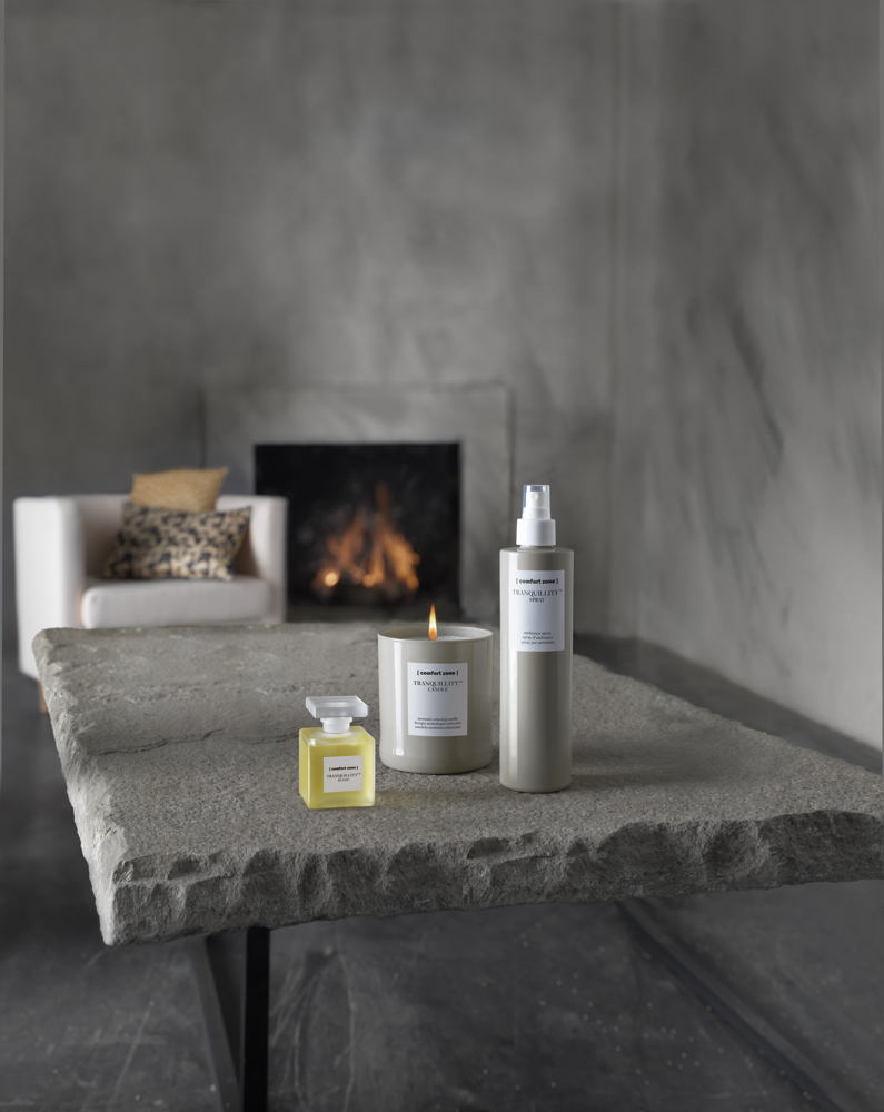 comfort-zone_tranquillity blend and ambience_HR