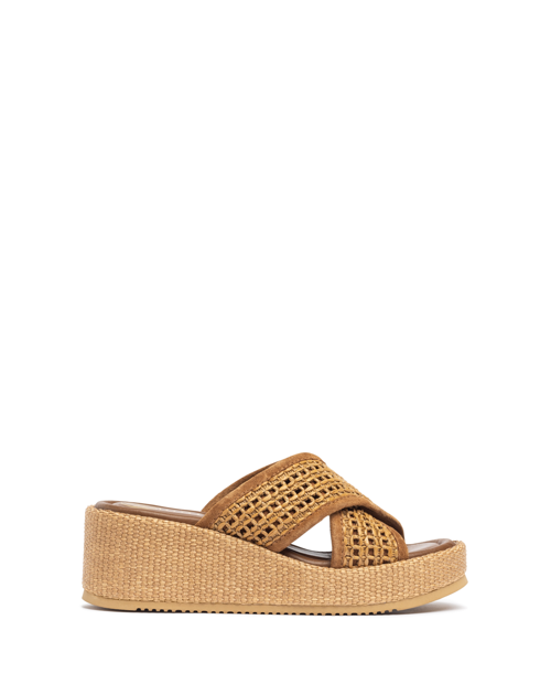 UNISA_SS25_KIPRE_RFC_BS CANNECUOI_129,90EUR