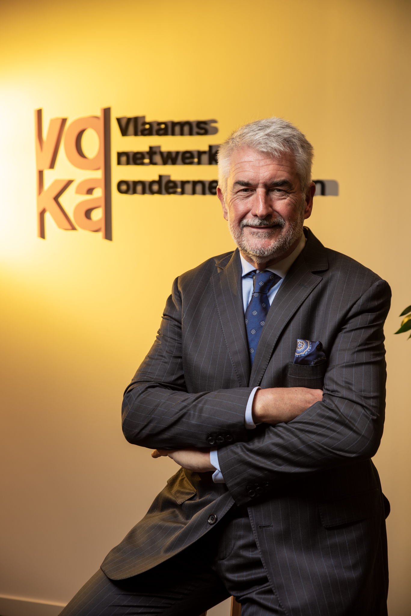 Rudy Provoost Rudy Provoost