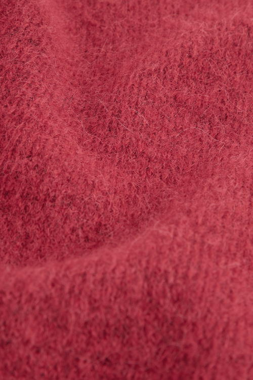 Fabienne Chapot FW19 - Packshots