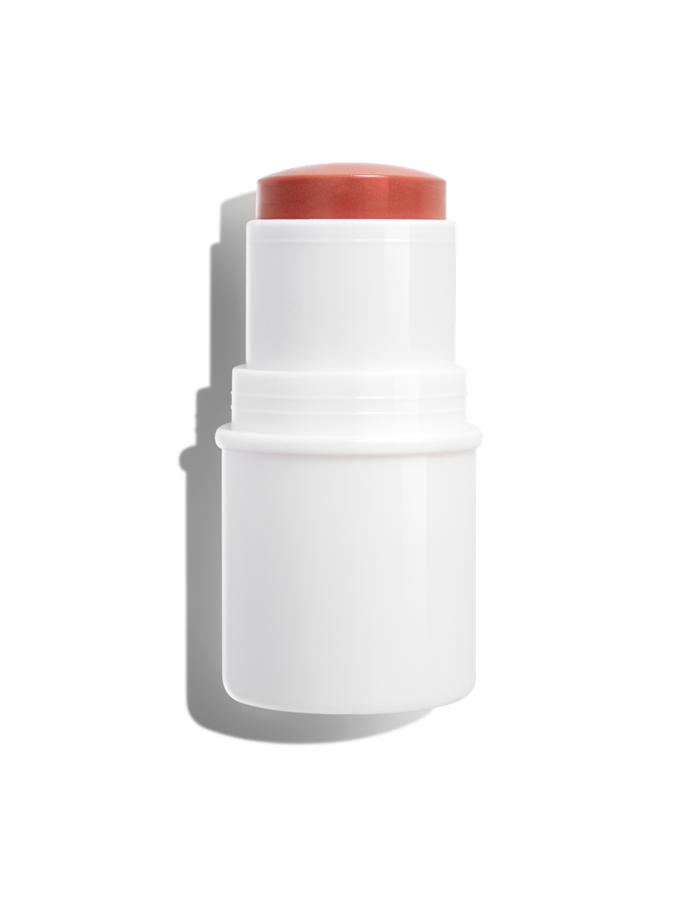 Le blush crème 25.30 €