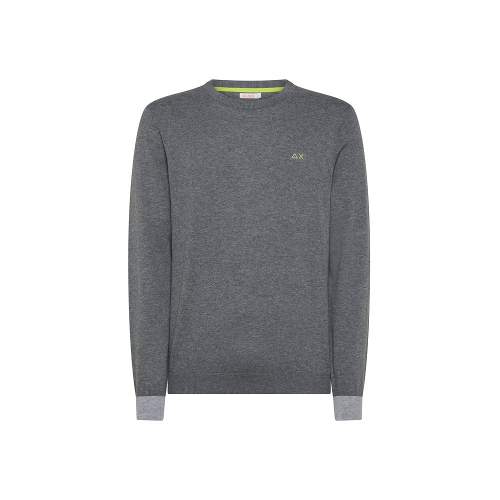 SUN68_FW24_MENSWEAR_K44127_47_EUR120