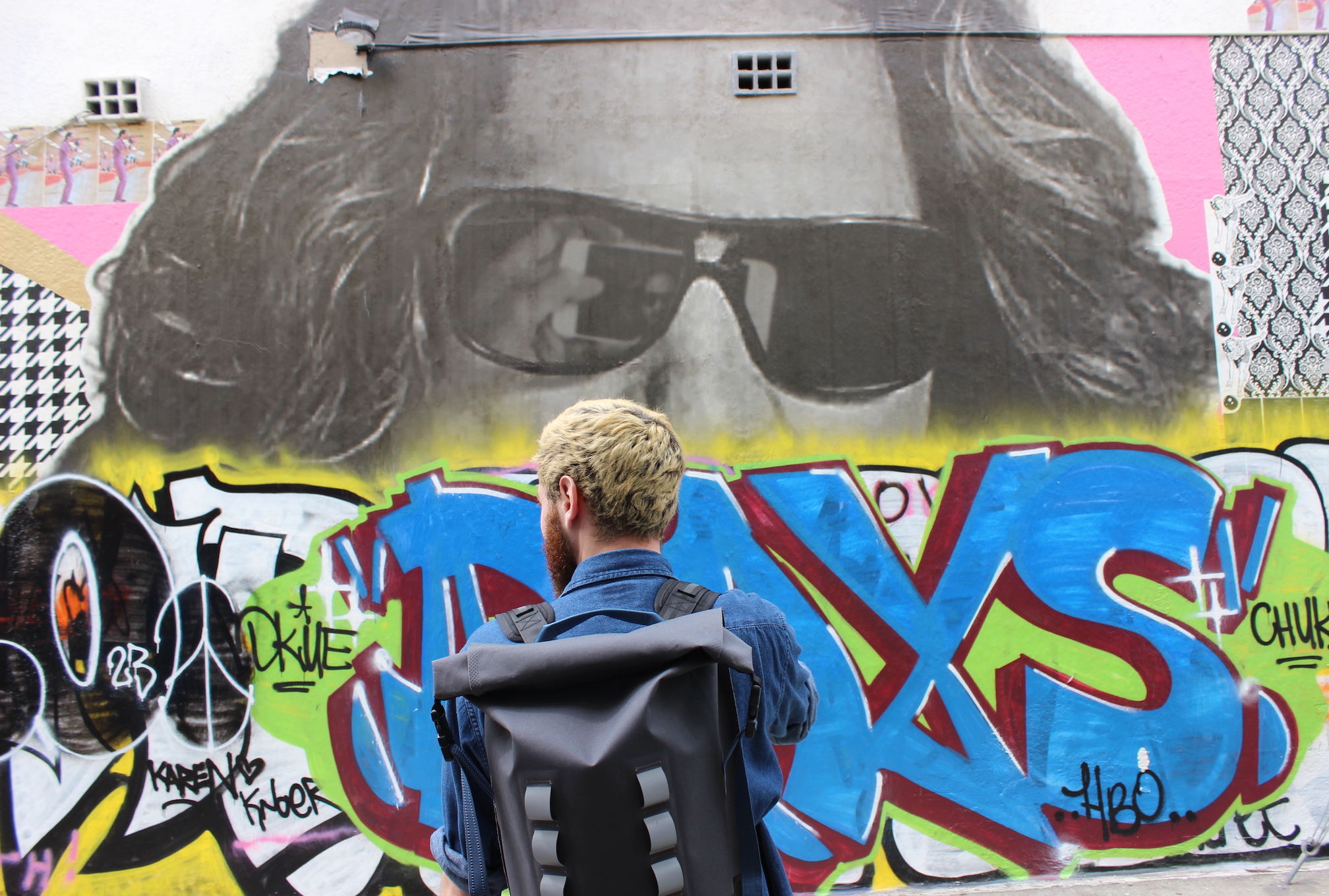 North Park, el barrio más cool y delicioso de San Diego 