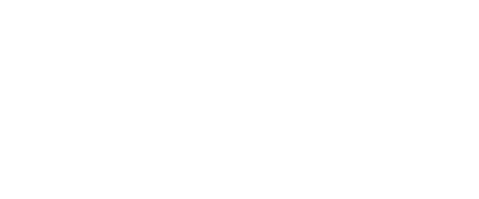 CODiE Winner logo - White on transparent background
