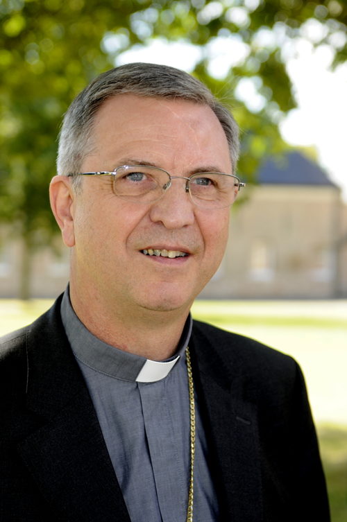 Johan Bonny_- (c) Paul Hermans
