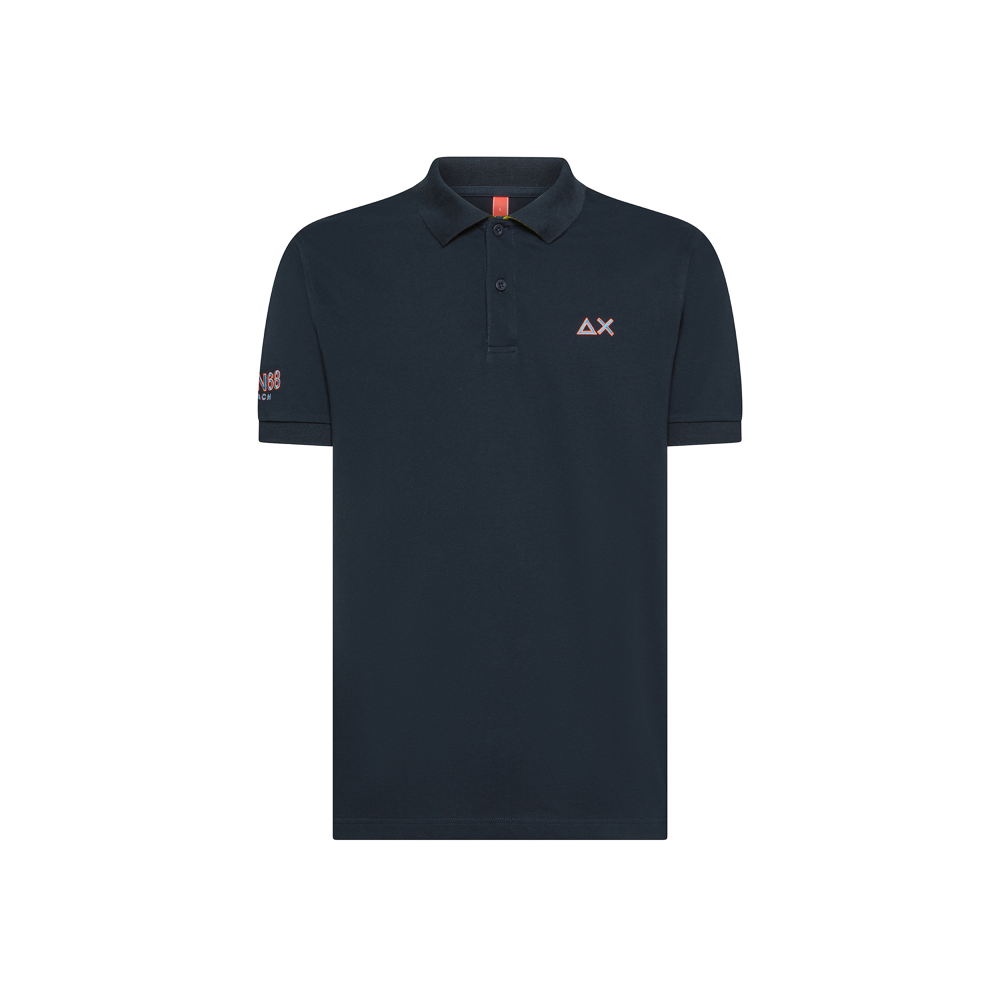 SUN68_SS25_A35140_07_CL_70,00EUR