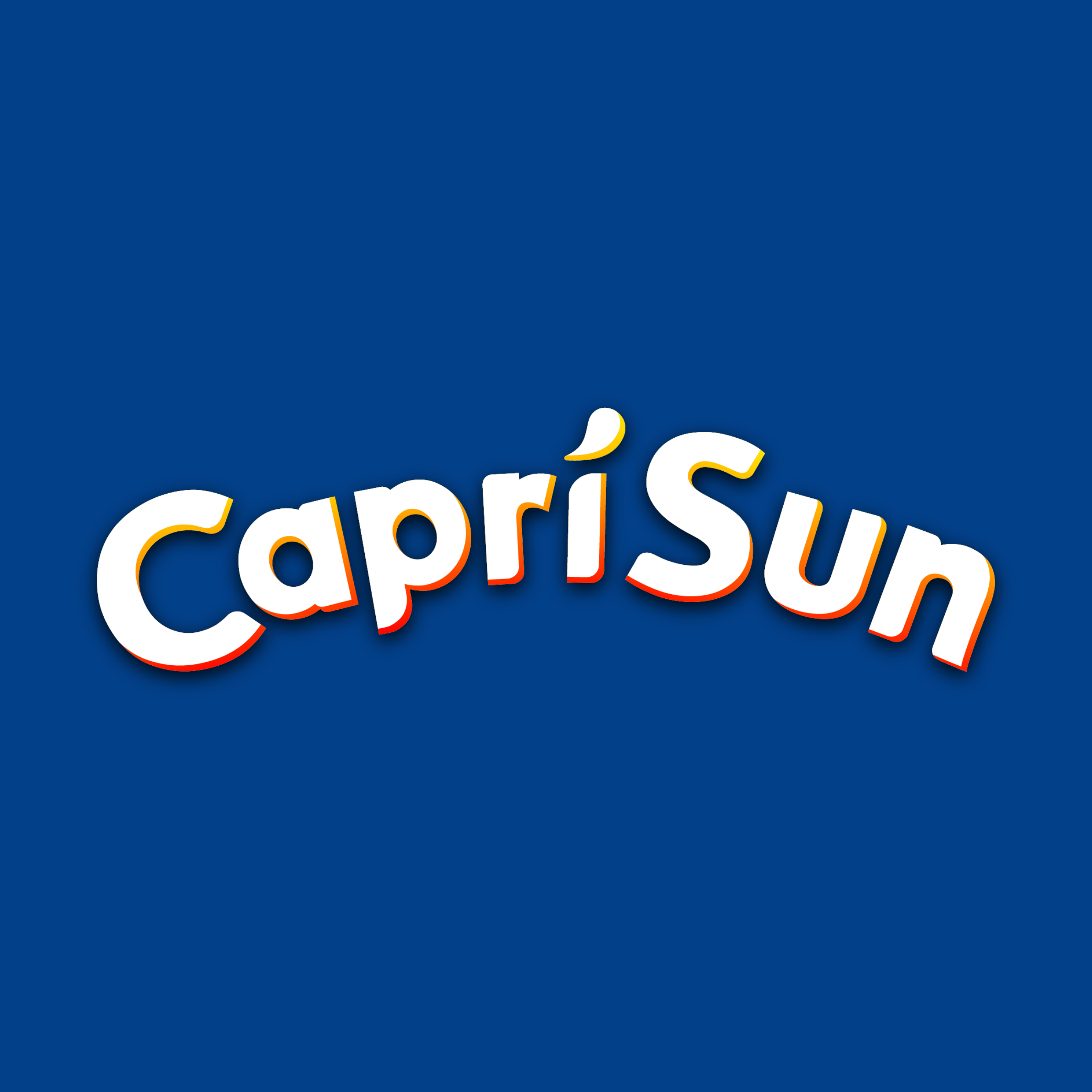 Dschungel im Glas: Capri-Sun bringt exotischen Sirup-Genuss ohne  Zuckerzusatz ins Regal